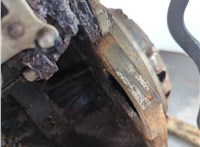  Двигатель (ДВС) Opel Vivaro 2001-2014 21080829 #8