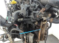  Двигатель (ДВС) Opel Vivaro 2001-2014 21080829 #9