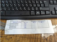  Двигатель (ДВС) Opel Vivaro 2001-2014 21080829 #10