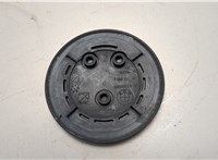 51767288752, 7288752 Эмблема BMW 3 F30 2012-2019 21080836 #2