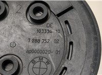 51767288752, 7288752 Эмблема BMW 3 F30 2012-2019 21080836 #3