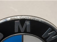51767288752, 7288752 Эмблема BMW 3 F30 2012-2019 21080836 #4
