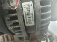  Двигатель (ДВС) Land Rover Discovery 3 2004-2009 21080837 #3