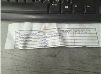  Двигатель (ДВС) Land Rover Discovery 3 2004-2009 21080837 #5