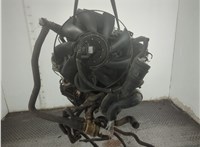  Двигатель (ДВС) Land Rover Discovery 3 2004-2009 21080837 #1