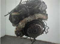  Двигатель (ДВС) Land Rover Discovery 3 2004-2009 21080837 #7