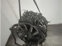  Двигатель (ДВС) Land Rover Discovery 3 2004-2009 21080837 #9