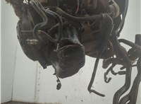  Двигатель (ДВС) Land Rover Discovery 3 2004-2009 21080837 #10