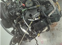  Двигатель (ДВС) Land Rover Discovery 3 2004-2009 21080837 #12