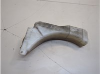 Бачок гидроусилителя Subaru Forester (S10) 1997-2002 21080847 #2