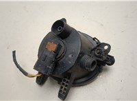  Фара противотуманная (галогенка) BMW 3 F30 2012-2019 21080848 #2