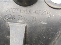  Фара противотуманная (галогенка) BMW 3 F30 2012-2019 21080848 #3