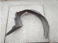 7231154GA1 Защита арок (подкрылок) Suzuki Liana 2001-2008 21080849 #2