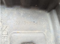 7231154GA1 Защита арок (подкрылок) Suzuki Liana 2001-2008 21080849 #3