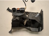  Фара противотуманная (галогенка) BMW 3 F30 2012-2019 21080851 #2