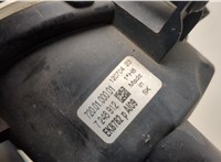  Фара противотуманная (галогенка) BMW 3 F30 2012-2019 21080851 #3