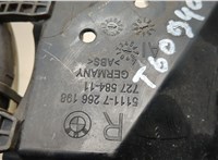  Фара противотуманная (галогенка) BMW 3 F30 2012-2019 21080851 #4