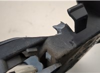  Фара противотуманная (галогенка) BMW 3 F30 2012-2019 21080851 #5