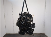  Двигатель (ДВС) KIA Picanto 2004-2011 21080869 #1