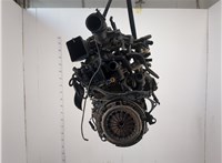  Двигатель (ДВС) KIA Picanto 2004-2011 21080869 #2