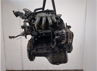  Двигатель (ДВС) KIA Picanto 2004-2011 21080869 #3