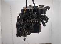  Двигатель (ДВС) KIA Picanto 2004-2011 21080869 #4