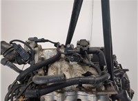  Двигатель (ДВС) KIA Picanto 2004-2011 21080869 #5