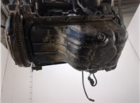  Двигатель (ДВС) KIA Picanto 2004-2011 21080869 #6