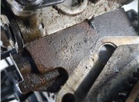  Двигатель (ДВС) KIA Picanto 2004-2011 21080869 #7