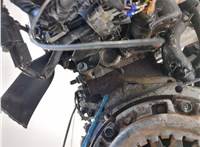  Двигатель (ДВС) KIA Picanto 2004-2011 21080869 #8