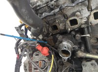  Двигатель (ДВС) Nissan X-Trail (T30) 2001-2007 21080876 #2