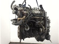 Двигатель (ДВС) Nissan X-Trail (T30) 2001-2007 21080876 #1