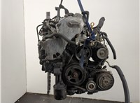  Двигатель (ДВС) Nissan X-Trail (T30) 2001-2007 21080876 #3