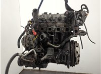  Двигатель (ДВС) Nissan X-Trail (T30) 2001-2007 21080876 #4