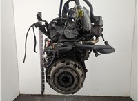  Двигатель (ДВС) Nissan X-Trail (T30) 2001-2007 21080876 #5