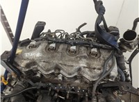  Двигатель (ДВС) Nissan X-Trail (T30) 2001-2007 21080876 #6