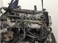  Двигатель (ДВС) Nissan X-Trail (T30) 2001-2007 21080876 #7