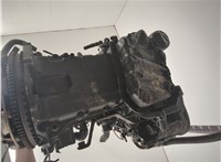  Двигатель (ДВС) Nissan X-Trail (T30) 2001-2007 21080876 #8