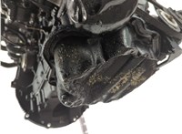  Двигатель (ДВС) Nissan X-Trail (T30) 2001-2007 21080876 #9