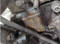  Двигатель (ДВС) Nissan X-Trail (T30) 2001-2007 21080876 #10