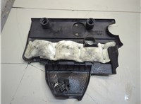  Накладка декоративная на ДВС Mazda MX-5 3 2005-2015 21080879 #3