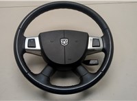 4671929AB Кнопка круиз контроля Dodge Nitro 2006-2011 11762107 #1