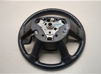 4671929AB Кнопка круиз контроля Dodge Nitro 2006-2011 11762107 #2
