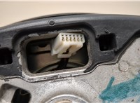4671929AB Кнопка круиз контроля Dodge Nitro 2006-2011 11762107 #3