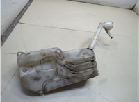 28910JD000 Бачок омывателя Nissan Qashqai 2006-2013 21080894 #1