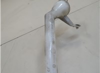 28910JD000 Бачок омывателя Nissan Qashqai 2006-2013 21080894 #2