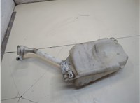 28910JD000 Бачок омывателя Nissan Qashqai 2006-2013 21080894 #3