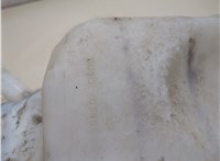 28910JD000 Бачок омывателя Nissan Qashqai 2006-2013 21080894 #4