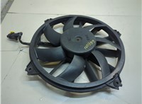  Вентилятор радиатора Peugeot 3008 2009-2016 21080903 #1