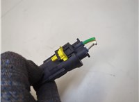  Вентилятор радиатора Peugeot 3008 2009-2016 21080903 #3